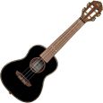 Ortega RUOX-CC Konzert-Ukulele inkl. Gigbag Thumbnail 3