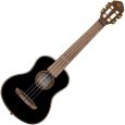 Ortega RUOX-TE Tenor-Ukulele inkl. Gigbag Thumbnail 1