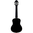 Ortega RUOX-TE Tenor-Ukulele inkl. Gigbag Thumbnail 2