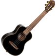 Ortega RUOX-TE Tenor-Ukulele inkl. Gigbag Thumbnail 3