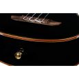 Ortega RUOX-TE Tenor-Ukulele inkl. Gigbag Thumbnail 5