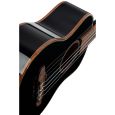 Ortega RUOX-TE Tenor-Ukulele inkl. Gigbag Thumbnail 6