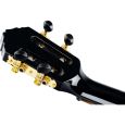 Ortega RUOX-TE Tenor-Ukulele inkl. Gigbag Thumbnail 7