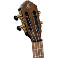 Ortega RUOX-TE Tenor-Ukulele inkl. Gigbag Thumbnail 8