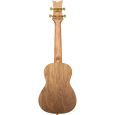 Ortega RUAR-BI Konzert-Ukulele Thumbnail 2