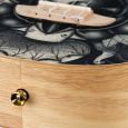 Ortega RUAR-BI Konzert-Ukulele Thumbnail 3