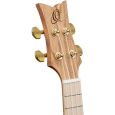Ortega RUAR-BI Konzert-Ukulele Thumbnail 8