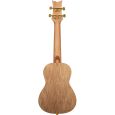 Ortega RUAR-MI Konzert-Ukulele Thumbnail 2