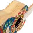 Ortega RUAR-MI Konzert-Ukulele Thumbnail 4