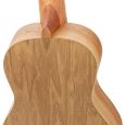 Ortega RUAR-MI Konzert-Ukulele Thumbnail 6