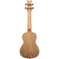 Ortega RUAR-HY Konzert-Ukulele Thumbnail 2