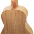 Ortega RUAR-HY Konzert-Ukulele Thumbnail 6
