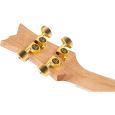 Ortega RUAR-HY Konzert-Ukulele Thumbnail 7