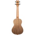 Ortega RUEL-MRD Konzert-Ukulele inkl. Gigbag Thumbnail 2