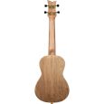 Ortega RUEL-MBL Konzert-Ukulele inkl. Gigbag Thumbnail 2