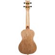 Ortega RUEL-MBK Konzert-Ukulele inkl. Gigbag Thumbnail 2