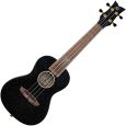 Ortega RUEL-MBK Konzert-Ukulele inkl. Gigbag Thumbnail 3
