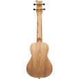 Ortega RUEL-MGR Konzert-Ukulele inkl. Gigbag Thumbnail 2