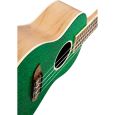 Ortega RUEL-MGR Konzert-Ukulele inkl. Gigbag Thumbnail 4