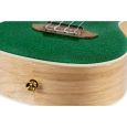 Ortega RUEL-MGR Konzert-Ukulele inkl. Gigbag Thumbnail 5