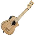 Ortega RUNAB-SO Sopran-Ukulele inkl. Gigbag Thumbnail 1