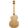 Ortega RUNAB-TE Tenor-Ukulele inkl. Gigbag Thumbnail 2