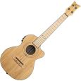 Ortega RUNAB-TE Tenor-Ukulele inkl. Gigbag Thumbnail 3