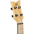 Ortega RUNAB-TE Tenor-Ukulele inkl. Gigbag Thumbnail 8
