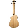 Ortega RUNAB-UB Bass-Ukulele inkl. Gigbag Thumbnail 2