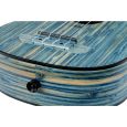 Ortega RUSWB-SO Sopran-Ukulele inkl. Gigbag Thumbnail 5