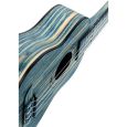 Ortega RUSWB-SO Sopran-Ukulele inkl. Gigbag Thumbnail 6