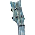 Ortega RUSWB-SO Sopran-Ukulele inkl. Gigbag Thumbnail 8