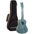 Ortega RUSWB-CC Konzert-Ukulele inkl. Gigbag Thumbnail 4