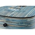 Ortega RUSWB-CC Konzert-Ukulele inkl. Gigbag Thumbnail 5