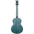 Ortega RUSWB-TE Tenor-Ukulele inkl. Gigbag Thumbnail 2