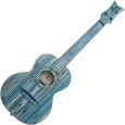 Ortega RUSWB-TE Tenor-Ukulele inkl. Gigbag Thumbnail 3