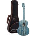 Ortega RUSWB-TE Tenor-Ukulele inkl. Gigbag Thumbnail 4