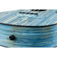 Ortega RUSWB-TE Tenor-Ukulele inkl. Gigbag Thumbnail 5