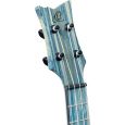 Ortega RUSWB-TE Tenor-Ukulele inkl. Gigbag Thumbnail 8