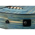 Ortega RUSWB-UB Bass-Ukulele inkl. Gigbag Thumbnail 5