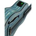 Ortega RUSWB-UB Bass-Ukulele inkl. Gigbag Thumbnail 6