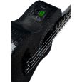 Ortega RUHZ-CE-STAR Konzert-Ukulele inkl. Gigbag Thumbnail 6