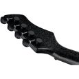 Ortega RUHZ-CE-STAR Konzert-Ukulele inkl. Gigbag Thumbnail 7