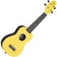 Ortega K2-LGR Keiki Sopran-Ukulele Set Thumbnail 1