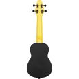 Ortega K2-LGR Keiki Sopran-Ukulele Set Thumbnail 2