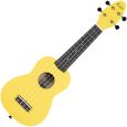 Ortega K2-LGR Keiki Sopran-Ukulele Set Thumbnail 3