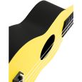 Ortega K2-LGR Keiki Sopran-Ukulele Set Thumbnail 5