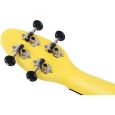 Ortega K2-LGR Keiki Sopran-Ukulele Set Thumbnail 6