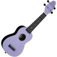 Ortega K2-LAF Keiki Sopran-Ukulele Set Thumbnail 1