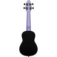 Ortega K2-LAF Keiki Sopran-Ukulele Set Thumbnail 2